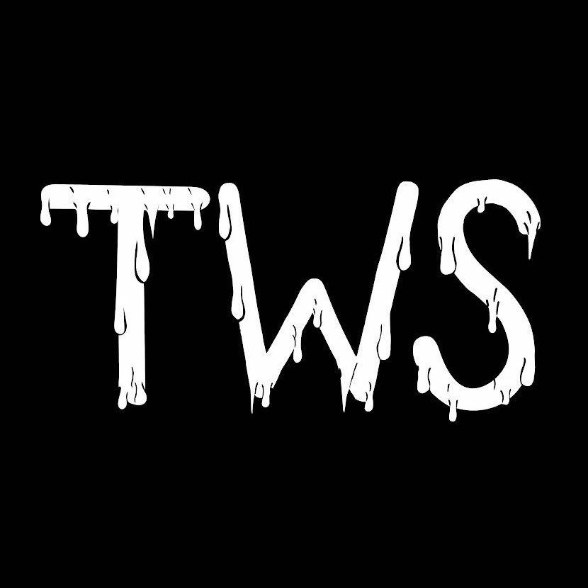 TWS Shoe Company logo