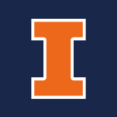 The University of Illinois Urbana Champaign logo